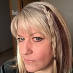 Terri Terpstra Earls - @tearls73 - Instagram