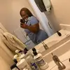 Terrika Searls - @terrikasearls - TikTok