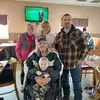 Terry Earls - @terry.earls - TikTok