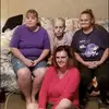 MaMa T - @terrieeddings - TikTok