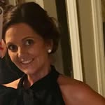 Terri Eddins - @terrieddins - Instagram