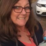 Terri Eddins - @terri.eddins - Instagram