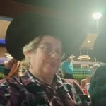 Terry Lynn Eddins - @goddesofthenight46 - Instagram