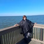Terry Lynn Eddins - Facebook