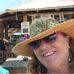Teri Jon Edmonds - Facebook