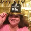 Terri Edmonds67 - @psychologist22 - TikTok
