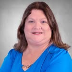 Terri Edmonds - @terriedmonds - Instagram