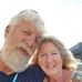 Terri Edmonds - Facebook