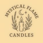 Terri Edmonds - @mysticalflamecandles - Instagram