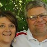 Terri Edmonds - @braves4me1 - Instagram