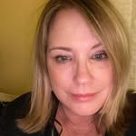 Terri Edmonds - @terriledmonds - Instagram