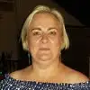 Terri Edmonds - @terri.edmonds - TikTok