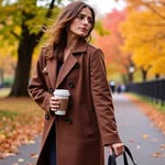 Terri Edmonds - @terri_achvr - Instagram