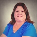 Terri Edmonds - @future.dr.terri - Instagram