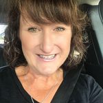 Terri Edmonds Parmer - @parmerterri - Instagram