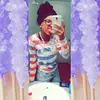 Terri Edmonds - @terriedmonds - TikTok
