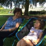 Terri Edmondson - @terri.edmondson.3 - Instagram