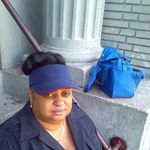 Terri Edmondson - @terri.edmondson.526 - Instagram