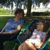 Terri Edmondson - @terri.edmondson - TikTok