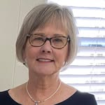 Terri Fewell Edmonds - @tfedmonds - Instagram
