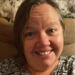 Terri Lynn Edmonds - @terrilynnwyatt - Instagram