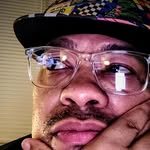 Terri Towarn Edmonds - @towarn_b_1016 - Instagram