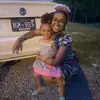 terriedmonds4 - @terriedmonds4 - TikTok