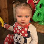 TerriEdmonds - @theresa_edmonds76 - Instagram