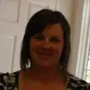 🇨🇦terriedmonds🇨🇦 - @terriedmonds1976 - TikTok