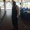 Terrill Edmonds - @terrill.edmonds - TikTok