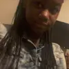 terriona edmonds - @terrionaedmonds - TikTok
