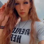 Terry Edmonds - @queendiva96 - Instagram