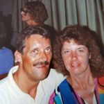 Terry Edmonds - @terry.edmonds.351 - Instagram