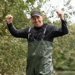 Terry Edmonds - @terry_edmonds - Instagram