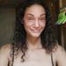 Terry Edmonds - Facebook