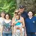 Terry Edmonds - Facebook