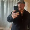 Terry Edmonds - @terry.edmonds1 - TikTok