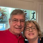 Terry Edmonds Cobb - @terry_edmonds_cobb29 - Instagram