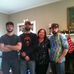 Teri Kendall Emigh - Facebook