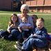 Terri Emigh - Facebook