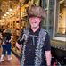 Terry Emigh - Facebook