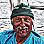 Terry Emigh - @terryemigh - Instagram