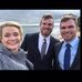 Terry Mahoney Emigh - Facebook