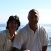 Terry - @terryemigh - TikTok
