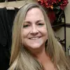 Teri Engle - @teriengle - TikTok