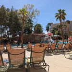 Terri Bronson Engle - @terri.b.engle - Instagram