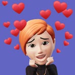 Terri Engle - Facebook