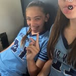 Terri Engle - @tengle927 - Instagram