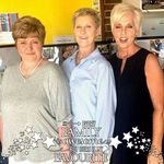 Terri Engle - @terriengle - Instagram