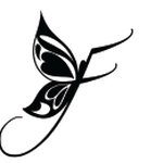 Terri Engle - @flutterbyprinting - Instagram